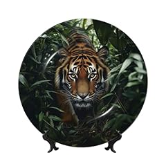 Xtcoo tiger print for sale  Delivered anywhere in USA 
