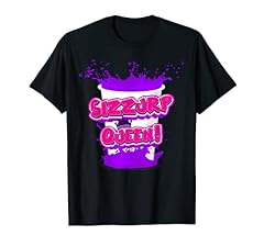 Lean purple drank for sale  Delivered anywhere in USA 