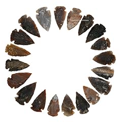 Amazing gemstone pieces for sale  Delivered anywhere in USA 