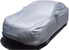 Full car cover for sale  Delivered anywhere in Ireland