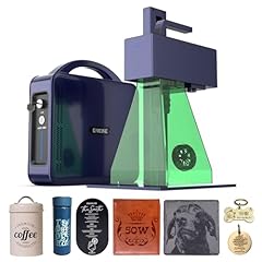 Gweike max 50w for sale  Delivered anywhere in USA 