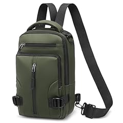 Suikihum anti theft for sale  Delivered anywhere in USA 