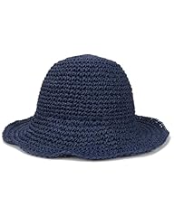 Womens floppy straw for sale  Delivered anywhere in USA 