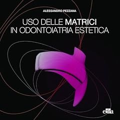 Uso delle matrici usato  Spedito ovunque in Italia 