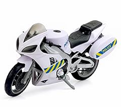 Motor zone peterkin for sale  Delivered anywhere in UK