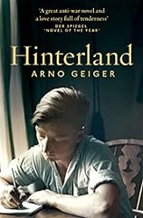 Hinterland for sale  Delivered anywhere in USA 