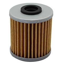 Cyleto oil filter for sale  Delivered anywhere in UK
