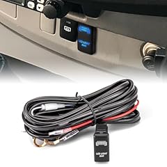 Weisen led wiring for sale  Delivered anywhere in USA 
