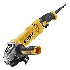 Dewalt dwe4277 dwe4277 d'occasion  Livré partout en France