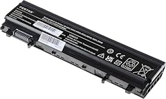 Festas 5200mah 58wh d'occasion  Livré partout en France