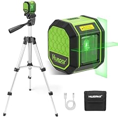 Laser level tripod for sale  Delivered anywhere in USA 