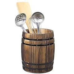Mygift wine barrel for sale  Delivered anywhere in USA 