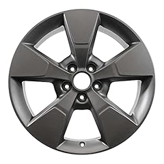 Auto rim shop for sale  Delivered anywhere in USA 