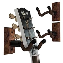 String swing guitar for sale  Delivered anywhere in USA 