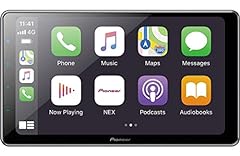 Pioneer dmh wt8600nex for sale  Delivered anywhere in USA 