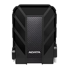 Adata hd710 pro gebraucht kaufen  Wird an jeden Ort in Deutschland