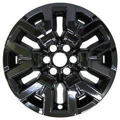 Gloss black wheel for sale  Delivered anywhere in USA 