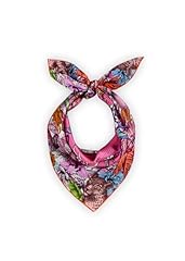 Codello nicki silk gebraucht kaufen  Wird an jeden Ort in Deutschland