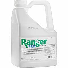 Ranger ranger pro for sale  Delivered anywhere in USA 
