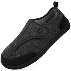 Longbay men wide for sale  Delivered anywhere in USA 