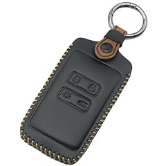 Qiulifan key card for sale  Delivered anywhere in UK