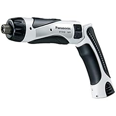 Panasonic ey7410la1c panasonic for sale  Delivered anywhere in UK
