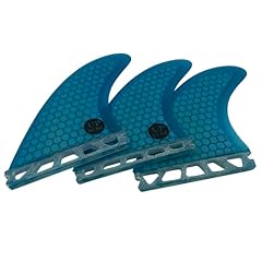 Upsurf surfboard tri for sale  Delivered anywhere in USA 