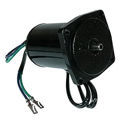 Electrical 430 22027 usato  Spedito ovunque in Italia 