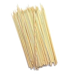 Penny saver bamboo for sale  Delivered anywhere in UK