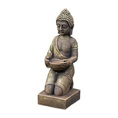 Gartendekoparadies buddha stat gebraucht kaufen  Wird an jeden Ort in Deutschland