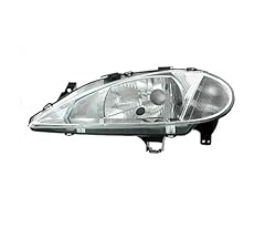 Maxzone parts left for sale  Delivered anywhere in UK