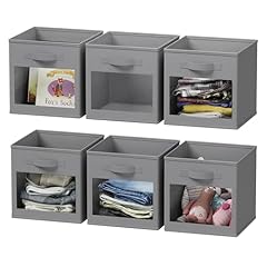 Spaceaid storage cubes for sale  Delivered anywhere in USA 