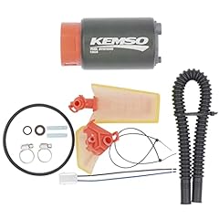 Kemso 13826 high for sale  Delivered anywhere in USA 