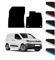 Gcm car floor for sale  Delivered anywhere in UK