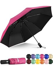 Yoobure windproof travel for sale  Delivered anywhere in USA 