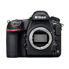 Nikon d850 format for sale  Delivered anywhere in UK