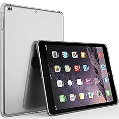 Puxicu clear case for sale  Delivered anywhere in USA 