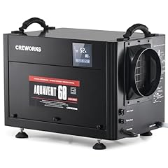 Creworks 130 ppd for sale  Delivered anywhere in USA 