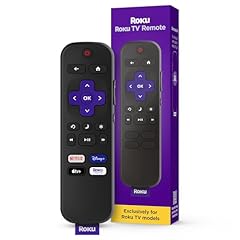 Roku remote remote for sale  Delivered anywhere in USA 