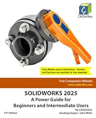 Solidworks 2025 power for sale  Delivered anywhere in USA 