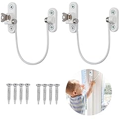 Xelparuc window restrictor for sale  Delivered anywhere in UK