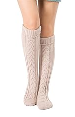 Sherrydc women cable for sale  Delivered anywhere in USA 
