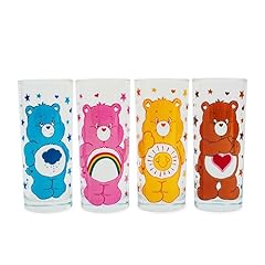 Care bears piece for sale  Delivered anywhere in USA 
