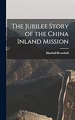 Jubilee story china for sale  Delivered anywhere in UK