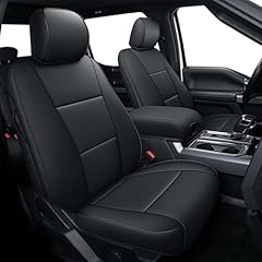 Aomsazto seat covers for sale  Delivered anywhere in USA 