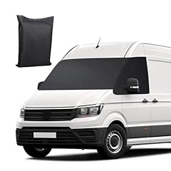Paltool auto windschutzscheibe gebraucht kaufen  Wird an jeden Ort in Deutschland