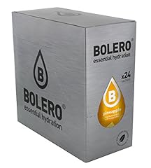 Bolero functional food usato  Spedito ovunque in Italia 