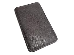 Faux leather magic for sale  Delivered anywhere in UK