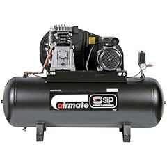 Sip airmate px3 for sale  Delivered anywhere in UK