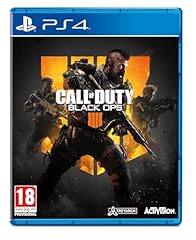 Call duty. black usato  Spedito ovunque in Italia 